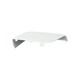 COVER RIGHT MB9147